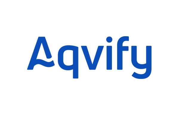 Aqvify